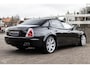 Maserati Coupé Quattroporte 4.2 V8 Sport GT|ZF automaat|Ex. BTW €31.400,-