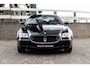 Maserati Coupé Quattroporte 4.2 V8 Sport GT|ZF automaat|Ex. BTW €31.400,-