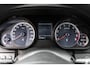 Maserati Coupé Quattroporte 4.2 V8 Sport GT|ZF automaat|Ex. BTW €31.400,-