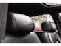 Maserati Coupé Quattroporte 4.2 V8 Sport GT|ZF automaat|Ex. BTW €31.400,-