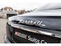 Maserati Coupé Quattroporte 4.2 V8 Sport GT|ZF automaat|Ex. BTW €31.400,-