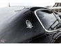 Maserati Coupé Quattroporte 4.2 V8 Sport GT|ZF automaat|Ex. BTW €31.400,-