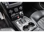 Maserati Coupé Quattroporte 4.2 V8 Sport GT|ZF automaat|Ex. BTW €31.400,-