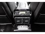 Maserati Coupé Quattroporte 4.2 V8 Sport GT|ZF automaat|Ex. BTW €31.400,-