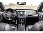 Maserati Coupé Quattroporte 4.2 V8 Sport GT|ZF automaat|Ex. BTW €31.400,-