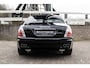 Maserati Coupé Quattroporte 4.2 V8 Sport GT|ZF automaat|Ex. BTW €31.400,-