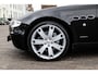 Maserati Coupé Quattroporte 4.2 V8 Sport GT|ZF automaat|Ex. BTW €31.400,-