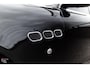 Maserati Coupé Quattroporte 4.2 V8 Sport GT|ZF automaat|Ex. BTW €31.400,-