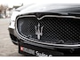 Maserati Coupé Quattroporte 4.2 V8 Sport GT|ZF automaat|Ex. BTW €31.400,-
