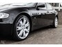 Maserati Coupé Quattroporte 4.2 V8 Sport GT|ZF automaat|Ex. BTW €31.400,-
