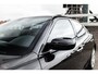 Maserati Coupé Quattroporte 4.2 V8 Sport GT|ZF automaat|Ex. BTW €31.400,-