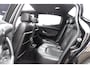 Maserati Coupé Quattroporte 4.2 V8 Sport GT|ZF automaat|Ex. BTW €31.400,-
