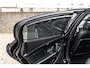 Maserati Coupé Quattroporte 4.2 V8 Sport GT|ZF automaat|Ex. BTW €31.400,-