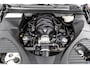 Maserati Coupé Quattroporte 4.2 V8 Sport GT|ZF automaat|Ex. BTW €31.400,-