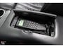Maserati Coupé Quattroporte 4.2 V8 Sport GT|ZF automaat|Ex. BTW €31.400,-