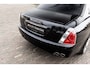 Maserati Coupé Quattroporte 4.2 V8 Sport GT|ZF automaat|Ex. BTW €31.400,-