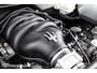 Maserati Coupé Quattroporte 4.2 V8 Sport GT|ZF automaat|Ex. BTW €31.400,-