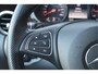 Mercedes-Benz V-klasse 250d Lang DC | 360 CAM | LEDER | TREKHAAK |