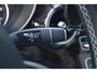 Mercedes-Benz V-klasse 250d Lang DC | 360 CAM | LEDER | TREKHAAK |