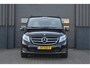 Mercedes-Benz V-klasse 250d Lang DC | 360 CAM | LEDER | TREKHAAK |