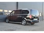 Mercedes-Benz V-klasse 250d Lang DC | 360 CAM | LEDER | TREKHAAK |