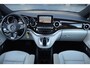 Mercedes-Benz V-klasse 250d Lang DC | 360 CAM | LEDER | TREKHAAK |
