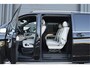 Mercedes-Benz V-klasse 250d Lang DC | 360 CAM | LEDER | TREKHAAK |