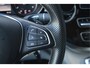 Mercedes-Benz V-klasse 250d Lang DC | 360 CAM | LEDER | TREKHAAK |