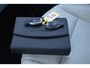 Mercedes-Benz V-klasse 250d Lang DC | 360 CAM | LEDER | TREKHAAK |