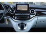 Mercedes-Benz V-klasse 250d Lang DC | 360 CAM | LEDER | TREKHAAK |