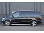 Mercedes-Benz V-klasse 250d Lang DC | 360 CAM | LEDER | TREKHAAK |