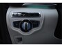 Mercedes-Benz V-klasse 250d Lang DC | 360 CAM | LEDER | TREKHAAK |