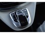 Mercedes-Benz V-klasse 250d Lang DC | 360 CAM | LEDER | TREKHAAK |