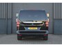 Mercedes-Benz V-klasse 250d Lang DC | 360 CAM | LEDER | TREKHAAK |