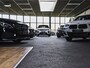 Mercedes-Benz V-klasse 250d Lang DC | 360 CAM | LEDER | TREKHAAK |