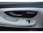 Mercedes-Benz V-klasse 250d Lang DC | 360 CAM | LEDER | TREKHAAK |