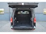 Mercedes-Benz V-klasse 250d Lang DC | 360 CAM | LEDER | TREKHAAK |
