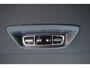 Mercedes-Benz V-klasse 250d Lang DC | 360 CAM | LEDER | TREKHAAK |