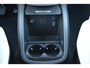 Mercedes-Benz V-klasse 250d Lang DC | 360 CAM | LEDER | TREKHAAK |