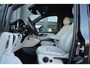 Mercedes-Benz V-klasse 250d Lang DC | 360 CAM | LEDER | TREKHAAK |