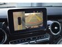 Mercedes-Benz V-klasse 250d Lang DC | 360 CAM | LEDER | TREKHAAK |