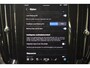 Volvo V60 T6 350pk AWD Plus Dark | HEICO | Trekhaak | Styling Pack