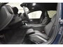 Volvo V60 T6 350pk AWD Plus Dark | HEICO | Trekhaak | Styling Pack