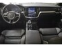 Volvo V60 T6 350pk AWD Plus Dark | HEICO | Trekhaak | Styling Pack