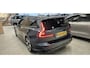 Volvo V60 T6 350pk AWD Plus Dark | HEICO | Trekhaak | Styling Pack