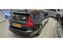 Volvo V60 T6 350pk AWD Plus Dark | HEICO | Trekhaak | Styling Pack