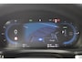 Volvo V60 T6 350pk AWD Plus Dark | HEICO | Trekhaak | Styling Pack