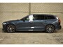 Volvo V60 T6 350pk AWD Plus Dark | HEICO | Trekhaak | Styling Pack