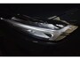 Volvo V60 T6 350pk AWD Plus Dark | HEICO | Trekhaak | Styling Pack