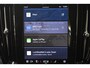 Volvo V60 T6 350pk AWD Plus Dark | HEICO | Trekhaak | Styling Pack